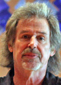 James Frieman